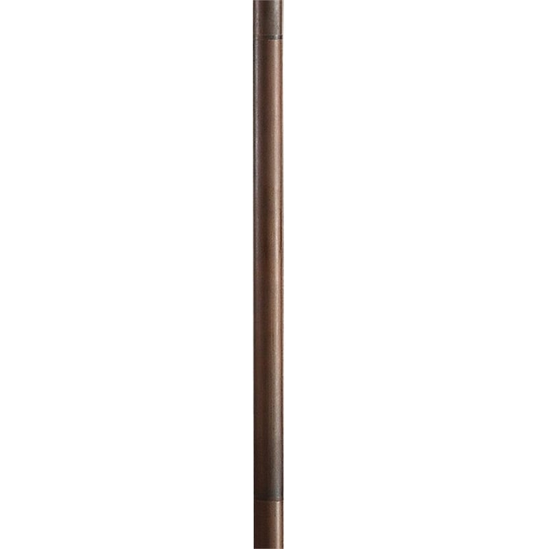 Benjara 60