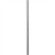 Benjara Cue 72