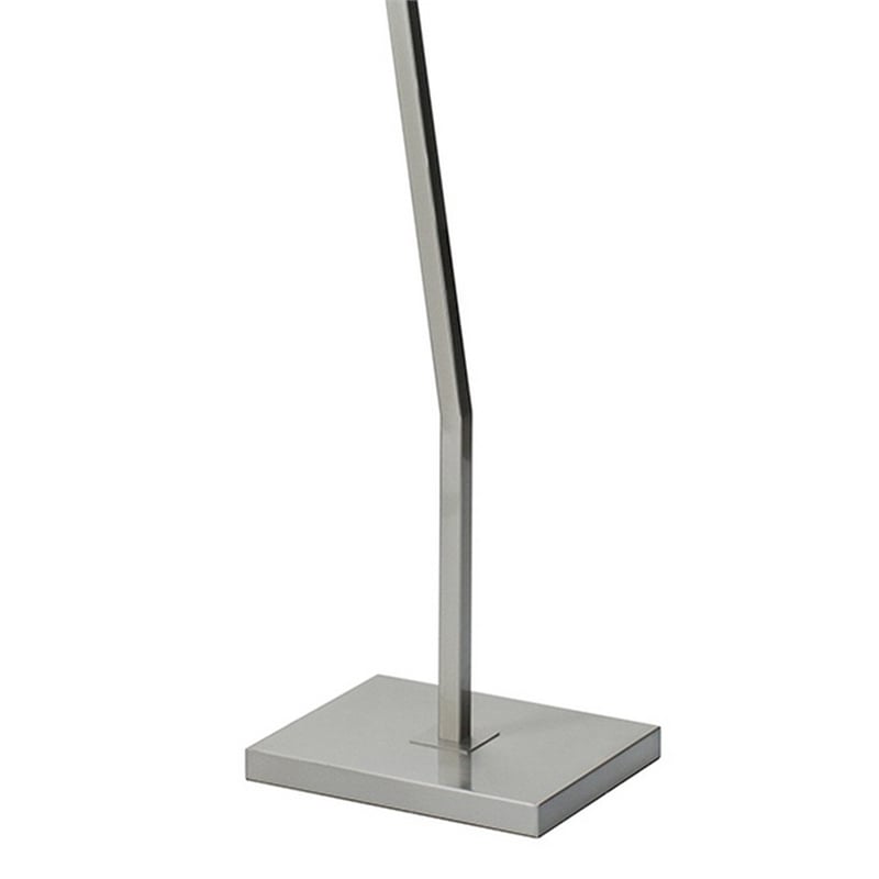 Benjara 60