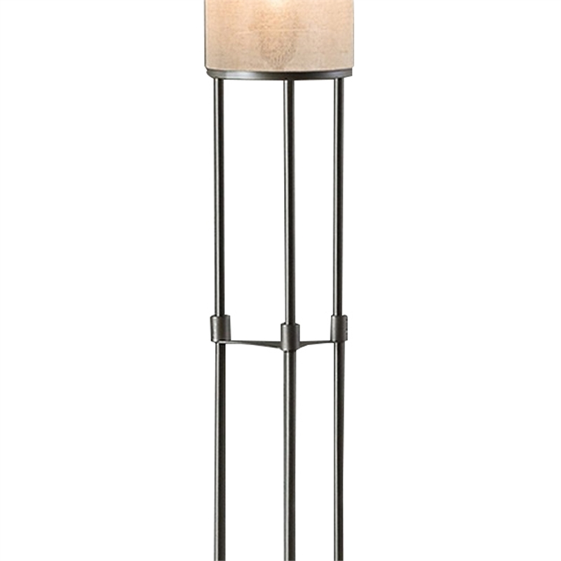 Benjara Zen 67