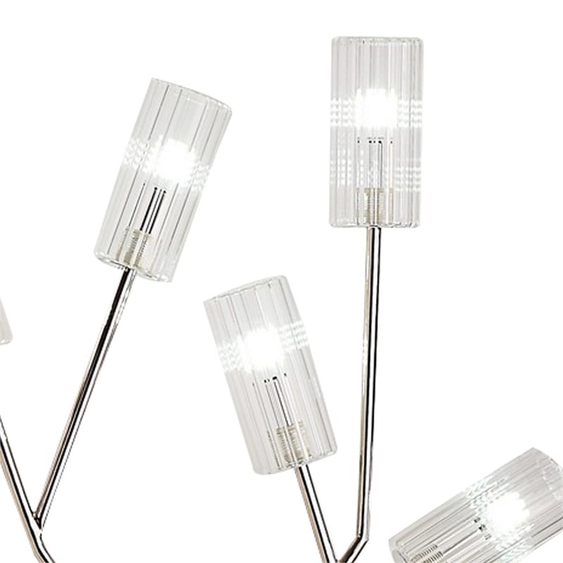 Benjara 67