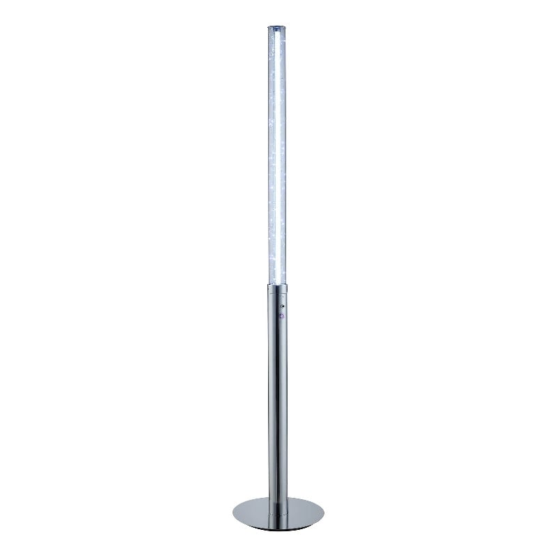 Benjara 62
