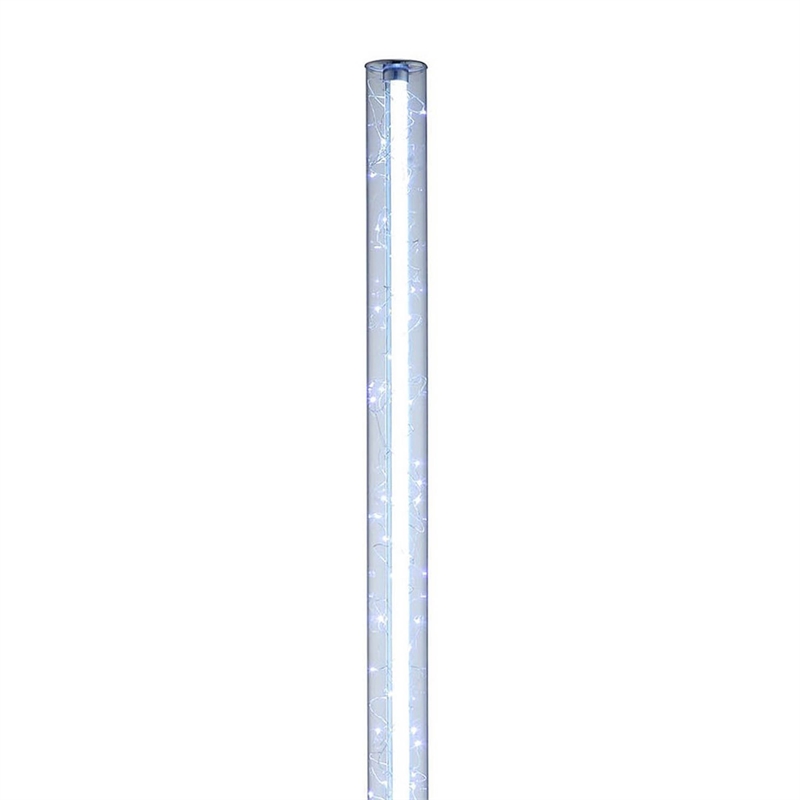 Benjara 62