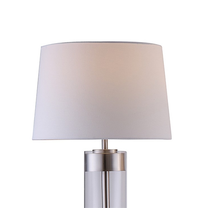 Benjara Kria 60