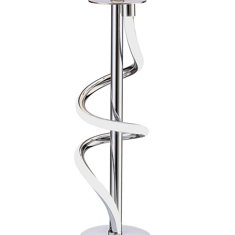 Benjara Jame 29