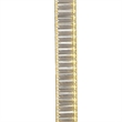 Benjara Lizy 62
