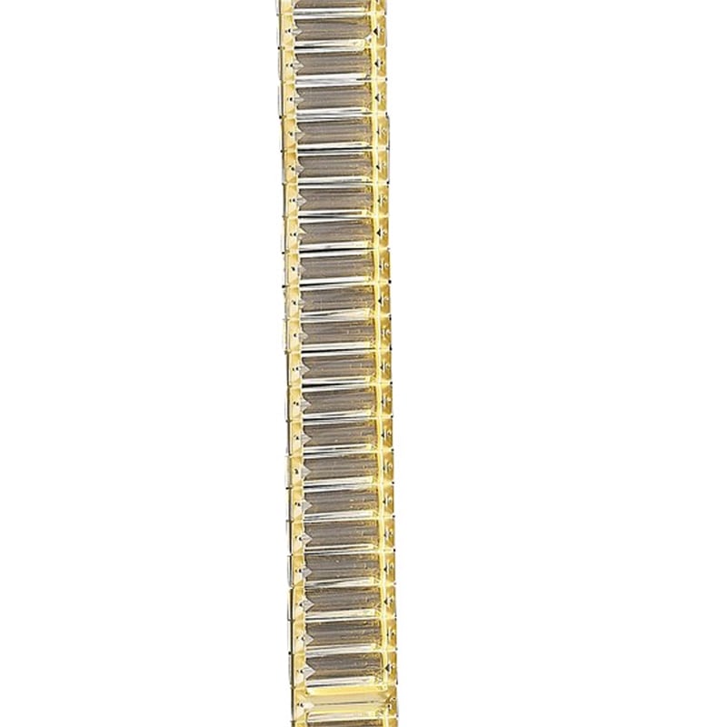 Benjara Lizy 62