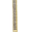 Benjara Lizy 62