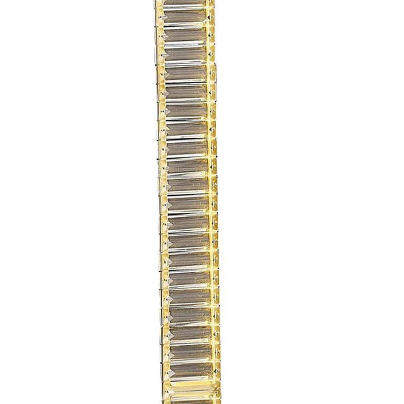 Benjara Lizy 62