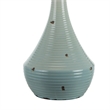 Benjara 28