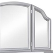 Benjara Cael 60