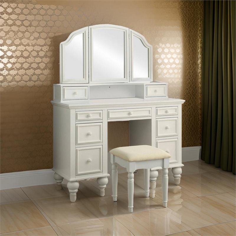 Benjara Cael 60