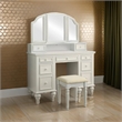 Benjara Cael 60