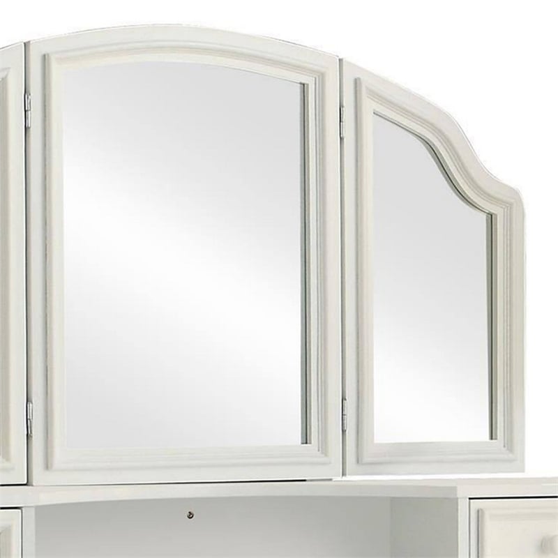 Benjara Cael 60