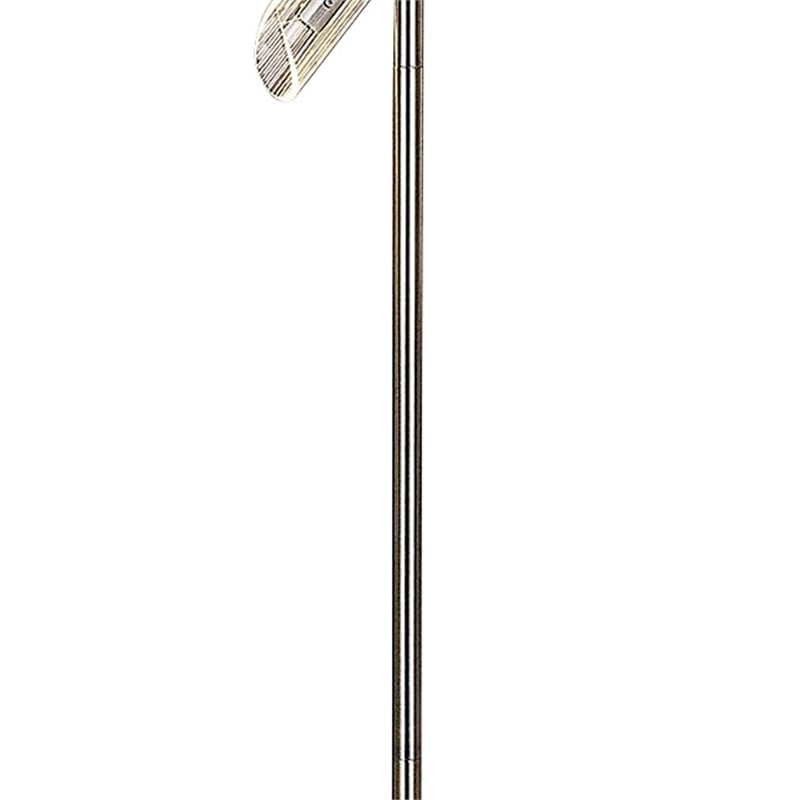 Benjara Spark 62