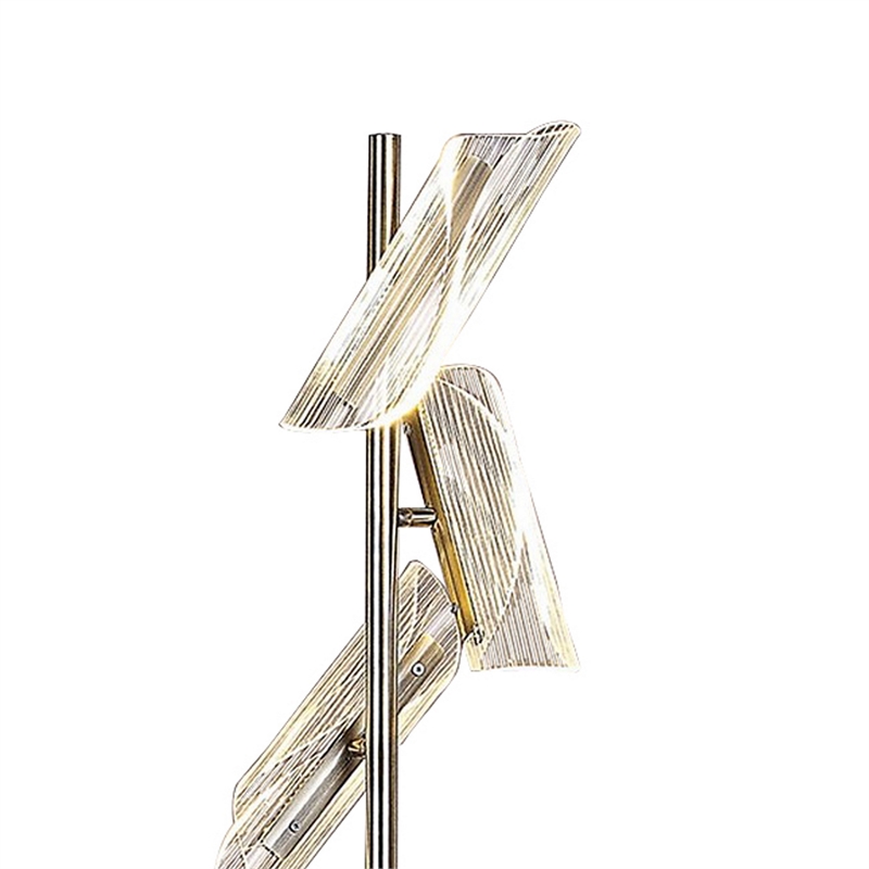 Benjara Spark 62