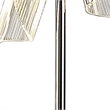 Benjara Spark 23