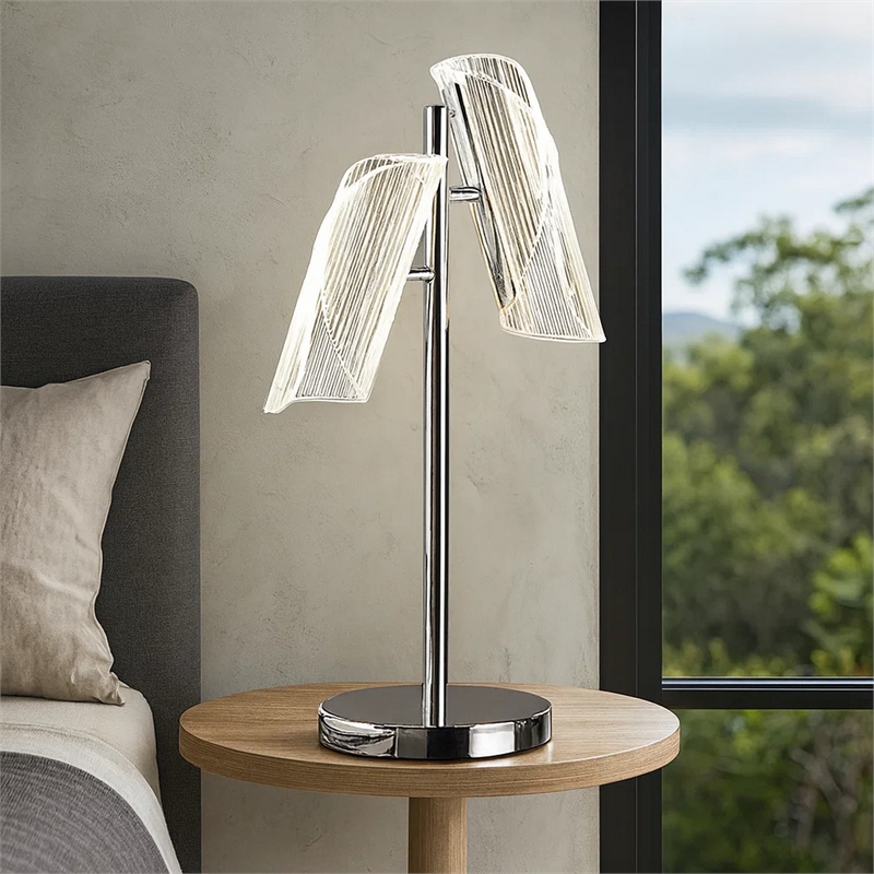 Benjara Spark 23