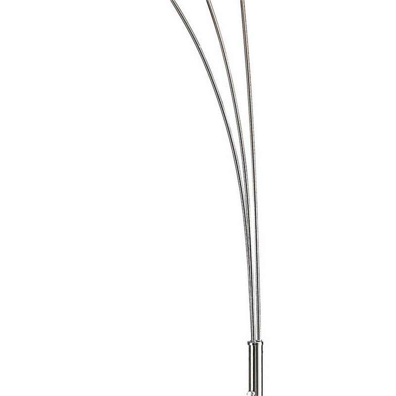 Benjara 92