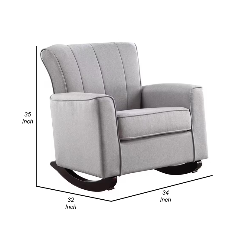 Benjara 34