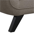 Benjara Naeli 65