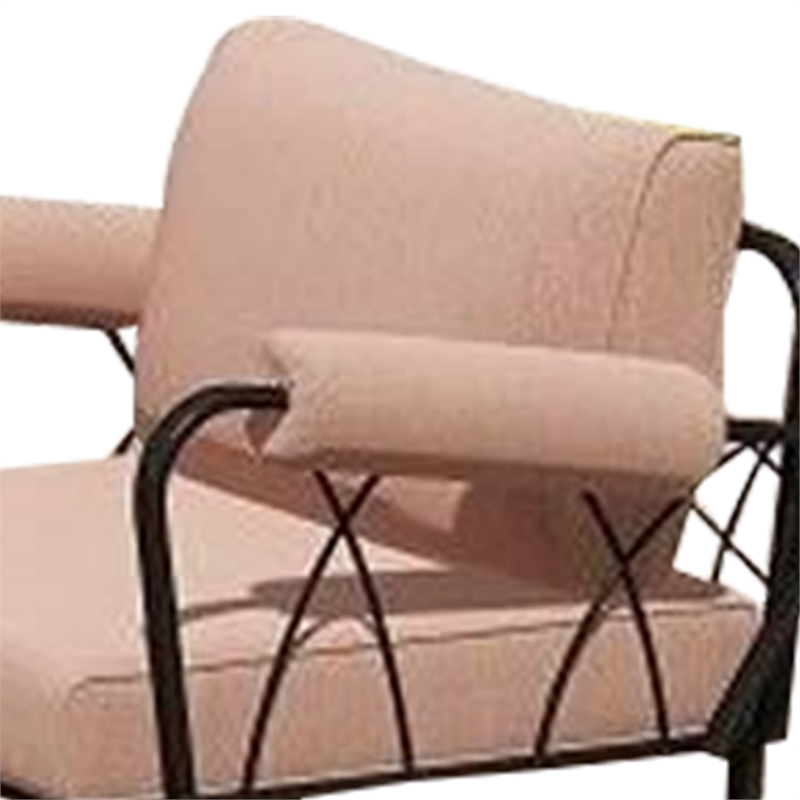 Benjara Rain 33