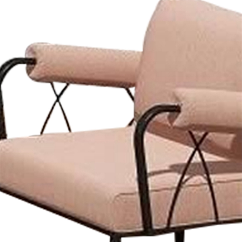Benjara Rain 33