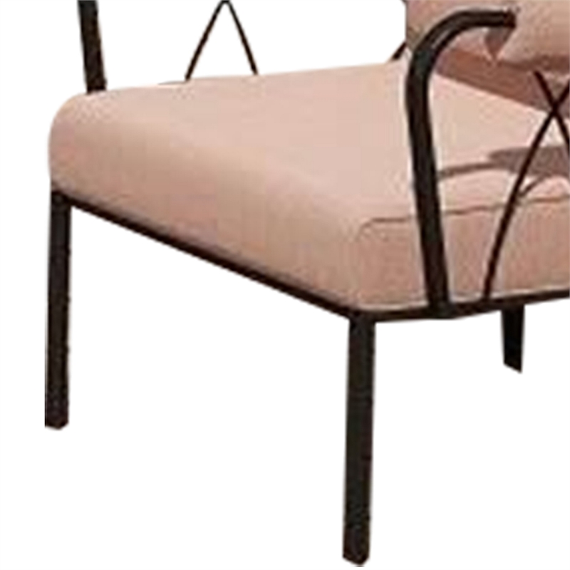 Benjara Rain 33