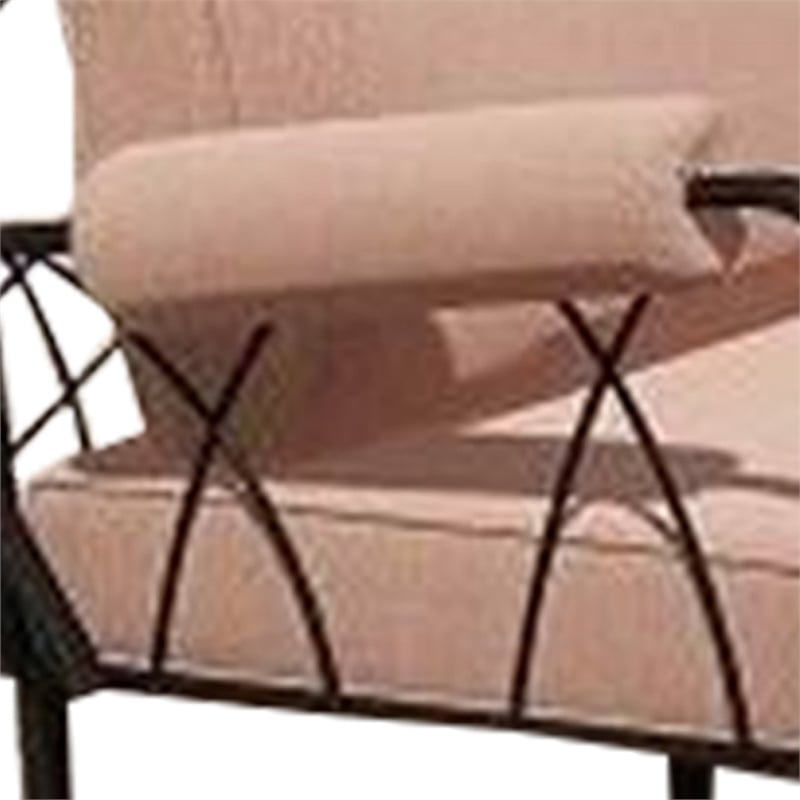 Benjara Rain 33