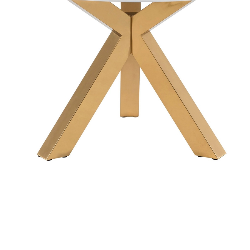Benjara 48