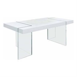 Dining Tables