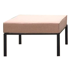 Ottomans