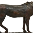 Benjara Refi 16