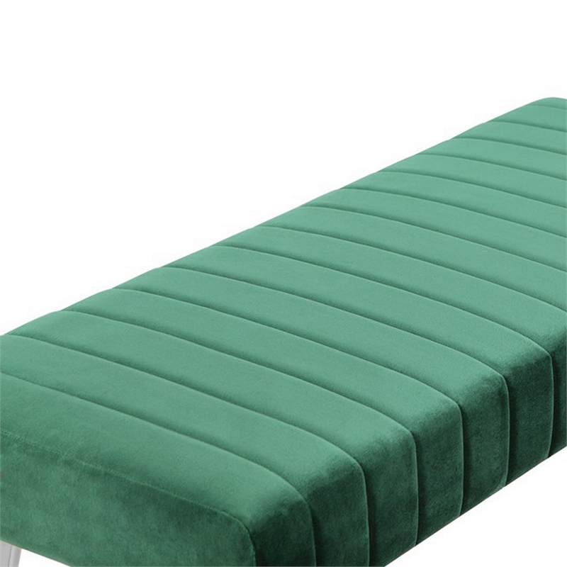 Benjara Lida 45