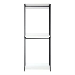 Closet Storage & Organization