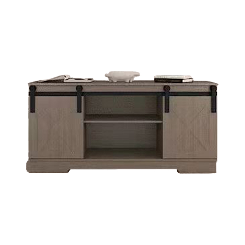 Benjara Jney 60