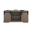 Benjara Jney 60