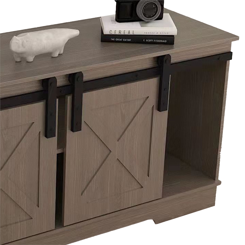 Benjara Jney 60