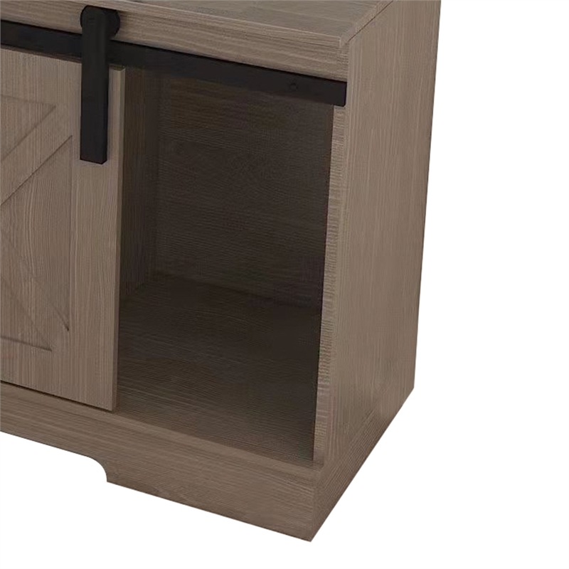 Benjara Jney 60