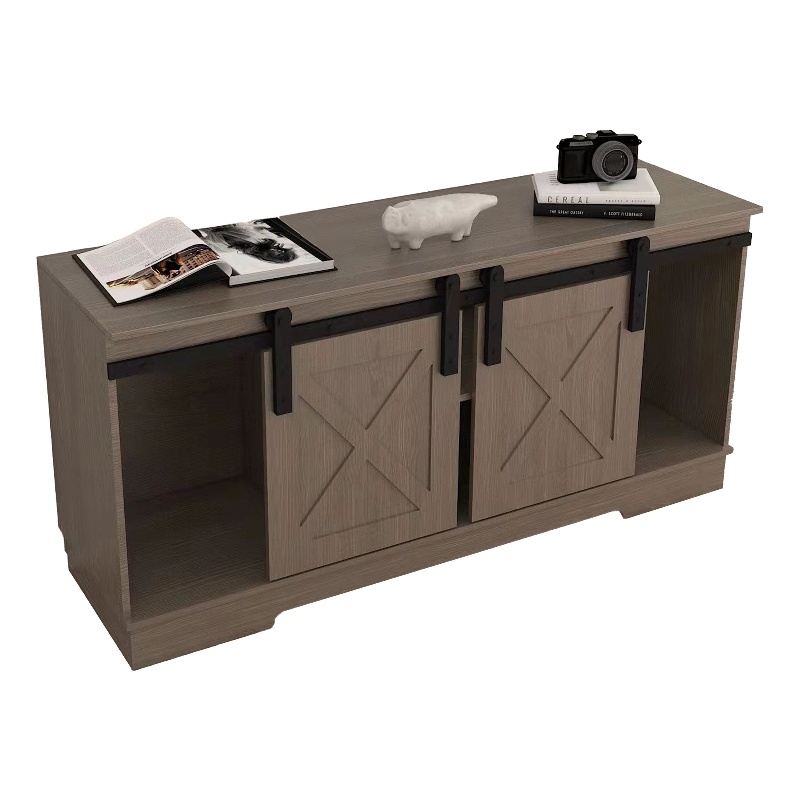 Benjara Jney 60
