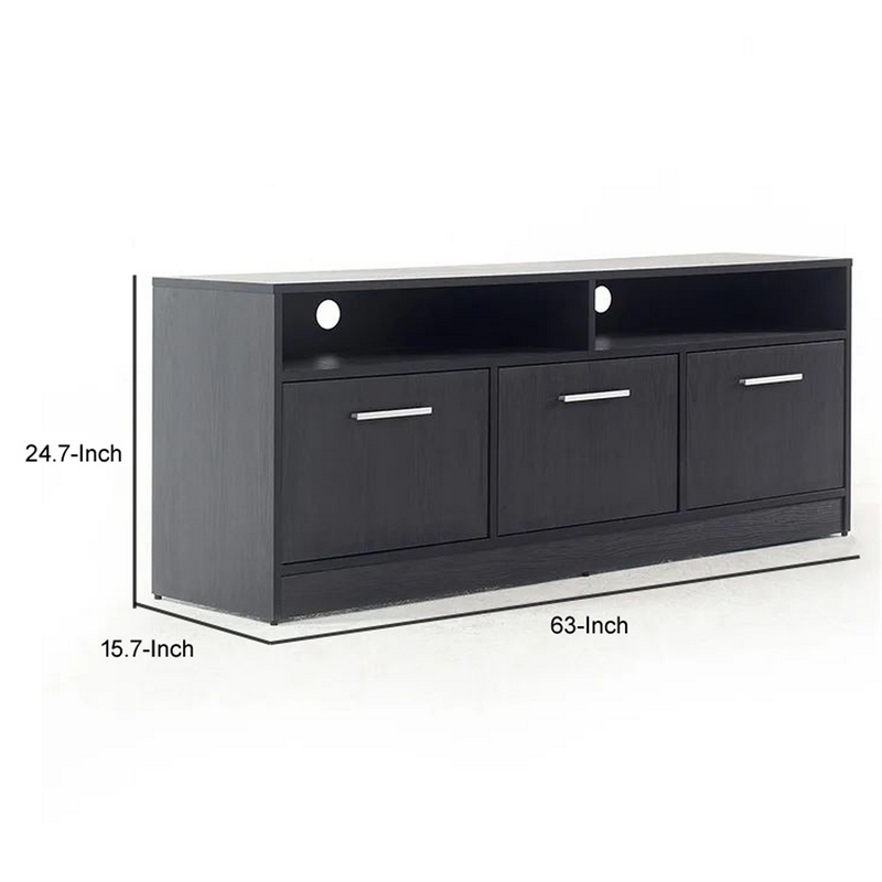 Benjara Laed 63