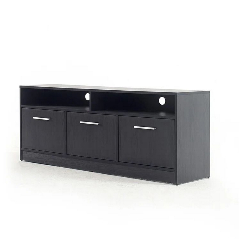 Benjara Laed 63