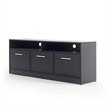 Benjara Laed 63