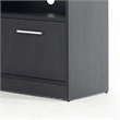 Benjara Laed 63