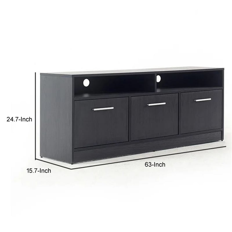 Benjara Laed 63