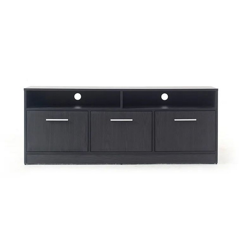 Benjara Laed 63