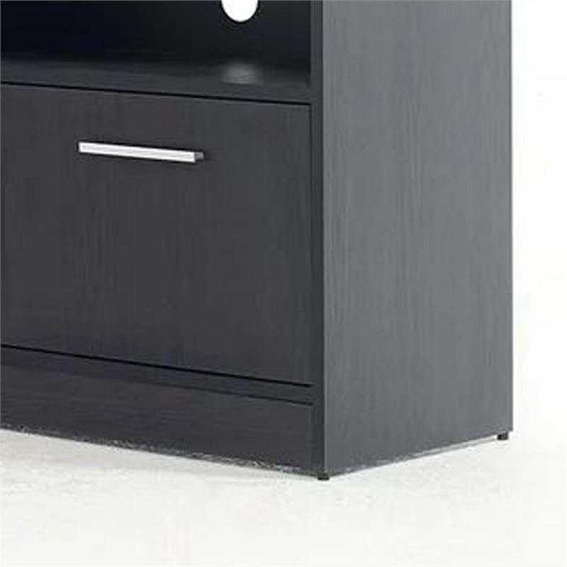Benjara Laed 63