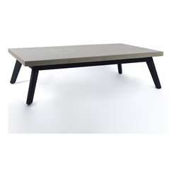 Coffee Tables