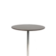Benjara Dexo Bar Height Table- 30