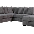 Benjara 145